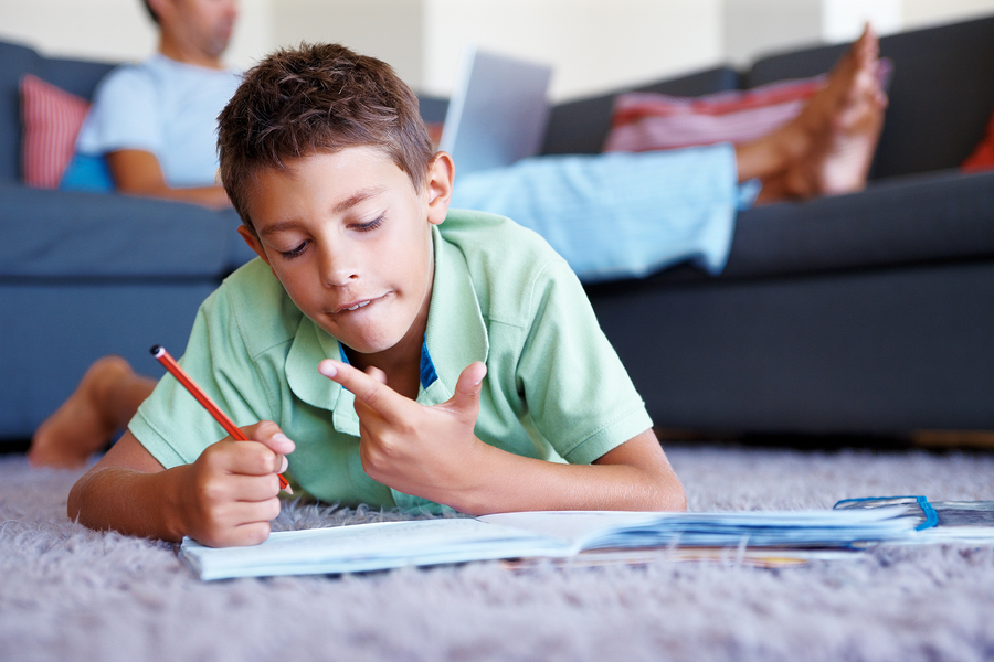 Affordable Carpet Cleaning Columbus, GA SME Carpet and Upholstery