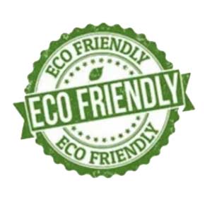 eco friendly