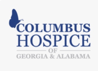 columbus hospice